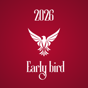 2026 올인원 Early bird 종합반